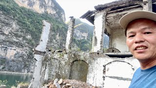 [問卦] 中國有10/1長假 台灣啥都沒 難怪不得民心