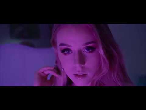 Olenka - POPPIN (Official Music Video)