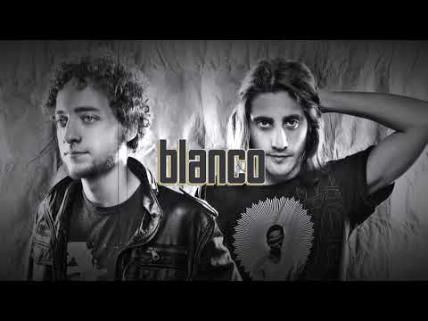 Hands Up For Detroit (felguk remix)