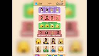 Connect Master Level 543 Walkthrough Solution Gameplay Gamerstein
