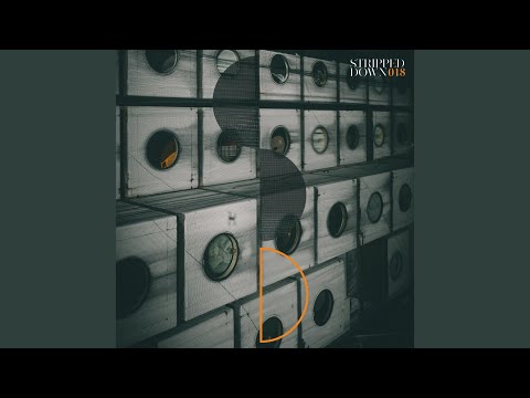 Utopie (APNOEA Remix)