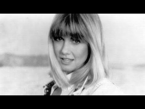 "HBO World Stage Olivia Newton-John in Australia" (1988) with Bonus Footage FULL SHOW