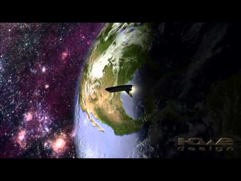 Chab Ft. JD Davis- Closer To Me