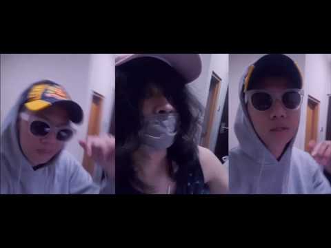 Li X Heso - 백만원 (₩ 1,000,000) - OKASIAN feat. G-DRAGON/BEWHY/CL- (INDONESIA VIDEO COVER)