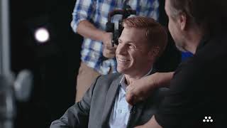 MassMutual Reasons you should join MassMutual as a financial 