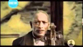 Jewel - Break Me (Official Music Video)