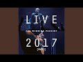 Yeah, Yeah, Yeah, Yeah, Yeah (Live)