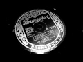 Roy Eldridge - Twilight Time