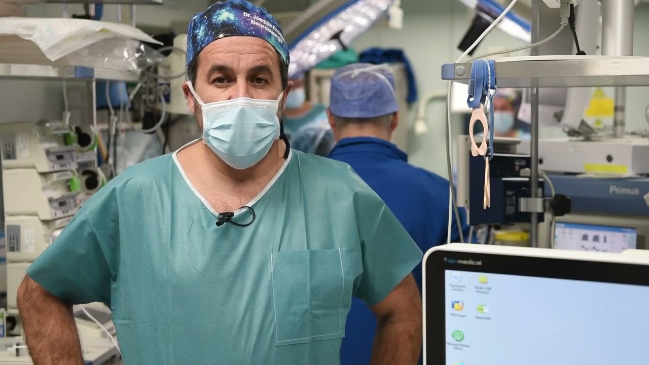 Joaquim Enseñat Nora-3