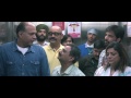 Ventilator Teaser Ashutosh Gowariker Priyanka Chopra Rajesh Mapuskar
