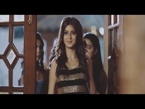 Sajra Pyar
