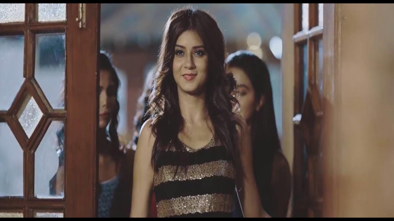 Sajra Pyar (Title) Lyrics  | Sajra Pyar | Love Kaler, Aiesle | Love Kaler, Aiesle | Aiesle