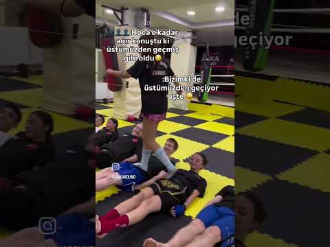 #feet #foot #ayak #trample