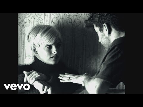 Thumbnail for George Michael - Freedom '90 Music Video Outtakes by George Michael