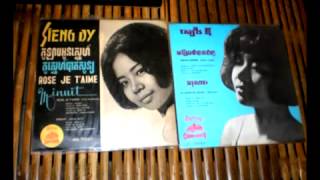 ព្រោះតែស្រលាញ់ សៀងឌី​1977s   YouTube