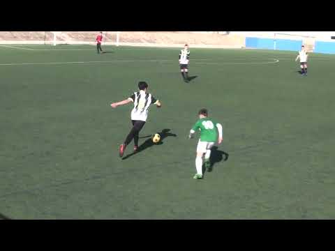 plata huercal-garruchas--huercal--1-4-2022