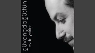 Sevdanın Yolları (feat. Birsen Tezer)