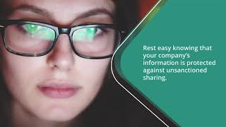 Online Data Security and Privacy | Pagefreezer