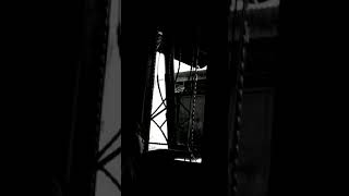 Download lagu New syclon.Hidupku Sepi Tanpamu mp3