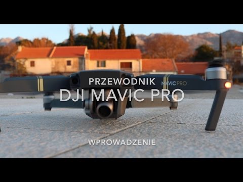 Leczenie palucha u młodzieży Kolana koślawe dziecka