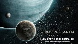 Download lagu From Empyrean To Damnation | Hollow Earth |  Stream mp3