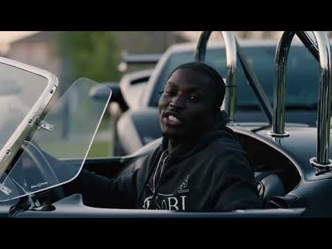 Uzirr X FTG Reggie - Toxic Love (Official Music Video) @hiphophedzz