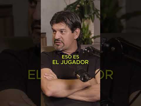 La Volpe enseñó a jugar futbol a Sinha