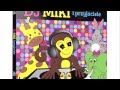 DJ MIKI I PRZYJACIELE -- piosenki dla dzieci ...