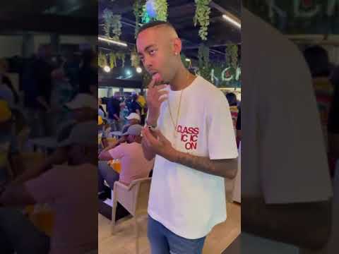 XclusivMusiQ| Kweyama Brothers |Konka | Vsop