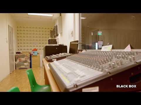 Corporate 26 — watch on YouTube