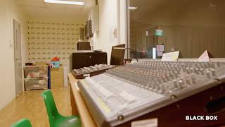 Bedok Green Secondary School — watch on YouTube