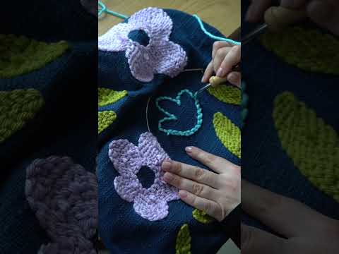 Нитки для ковровой вышивки Knitty 6 / пряжа для ковровой вышивки - фото 1 - id-p1872328718