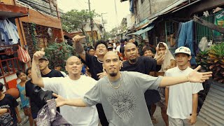 Download lagu Bugoy na Koykoy - Buyers feat. Poodong & Sorrento Aze mp3