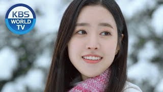 Born Again | 본어게인 [Teaser-Ver1]