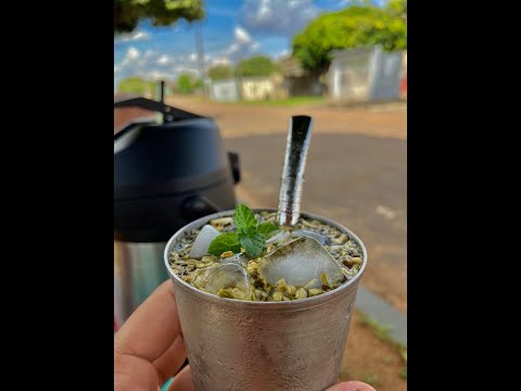 TROPICALES PURETES 2.0