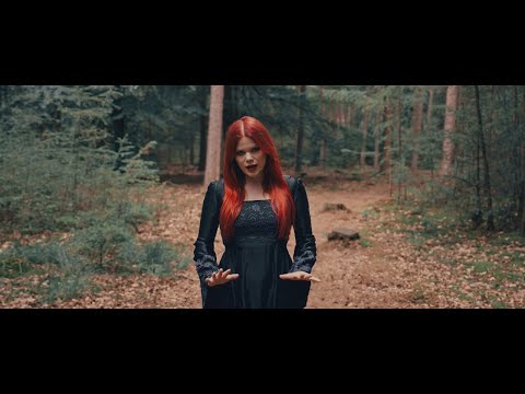 Zora singing 'The Willow Maid' by Erutan SNIPPET