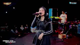 Download lagu SEMAKIN SAYANG SEMAKIN KEJAM KURNIA RAHMA - SHAUN THE SHEEP -WONG GRAWAN SINCE 2025 - SUMBER REMBANG mp3 Download lagu SEMAKIN SAYANG SEMAKIN KEJAM KURNIA RAHMA - SHAUN THE SHEEP -WONG GRAWAN SINCE 2025 - SUMBER REMBANG mp3