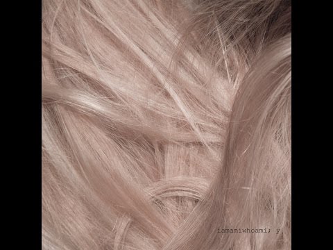 Video thumbnail for ​y (Joe Goddard remix)