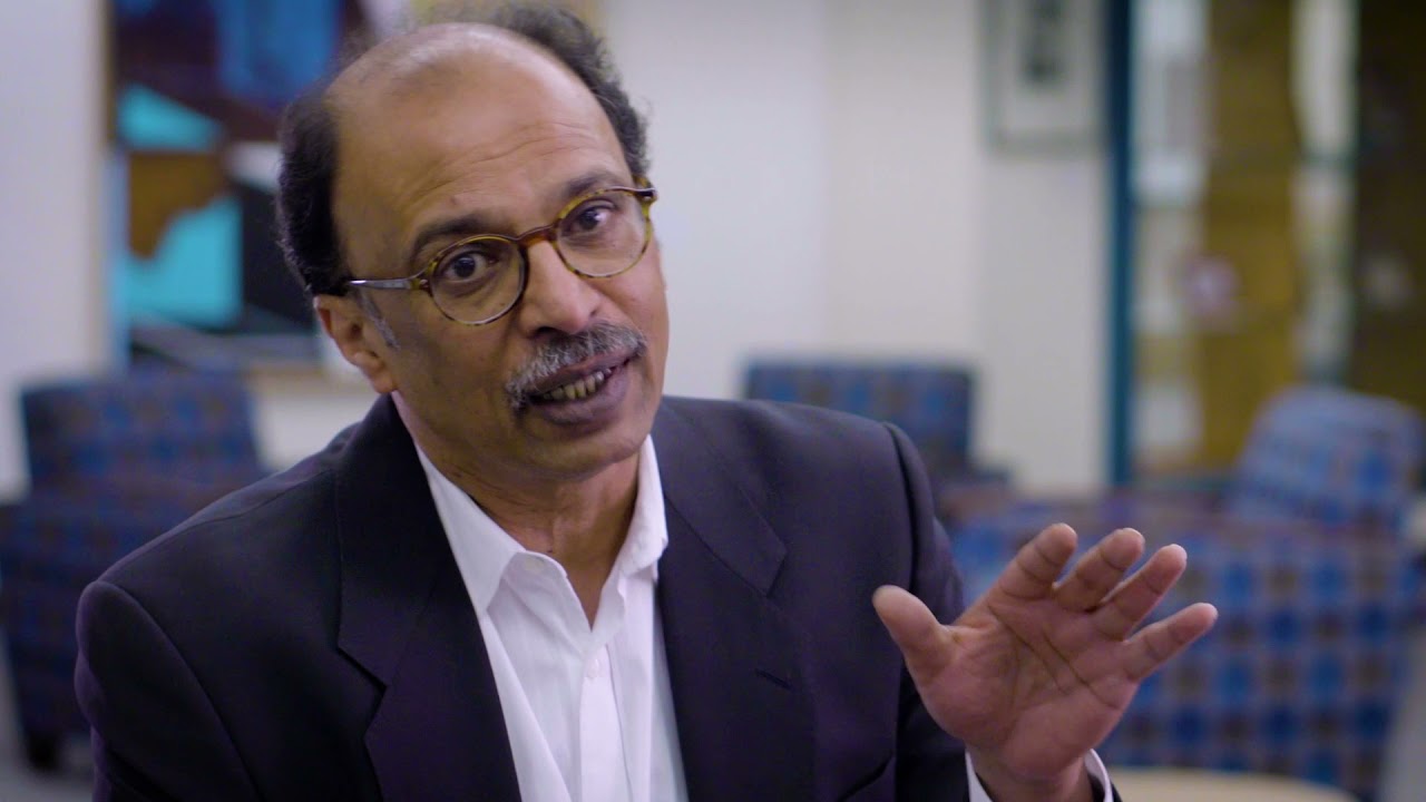 Why Earn a Graduate Degree in Supply Chain Management?