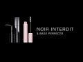Видео Base Mascara Perfecto База под тушь для ресниц - Givenchy | Malva-Parfume.Ua ✿