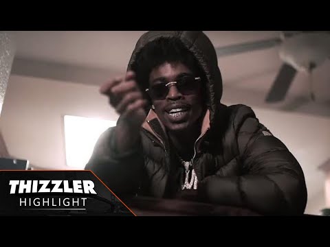 Poopa x SOB x RBE (DaBoii) - This Ain't Cheap (Exclusive Music Video) [Thizzler.com]
