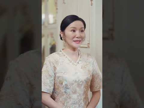 Chashmish Champion 🏆 in Hindi dubbed Full Drama Movie 🎥🍿 