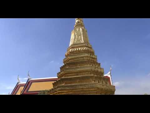 Darkstep/Deathstep/Horrorstep/Metalstep /S3K Mix