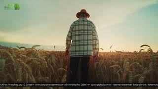 Best Brands Grup Enerji (#BESTE), Global Menkul Değerler Liderliğinde halka arz oluyor!