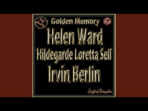 Play a Simple Melody (Instrumental)