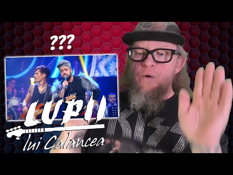 Bun e vinul ghiurghiuliu, Butelcuta mea, Lelița Ioana by LUPII LUI CALANCEA