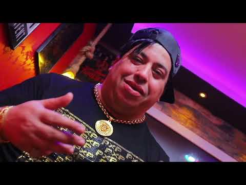 Cheikh Dadi Look - ندخلوهم في ديارنا ويدو خبارنا Medahat (2024) Avec DJ Dahou