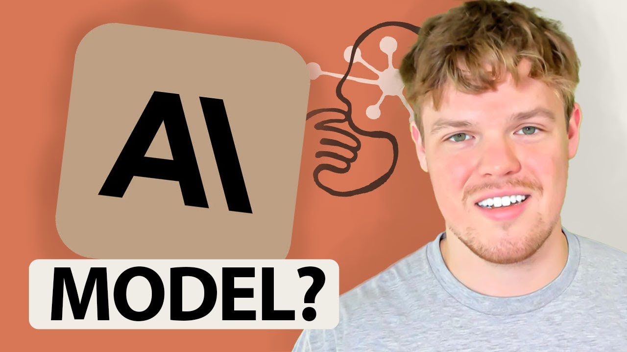 Which Claude AI Model Is Most Useful?