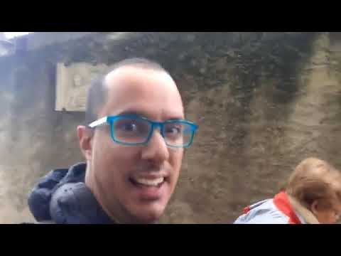 11-01-2023, monte rua ... piquenique all'eremo ...