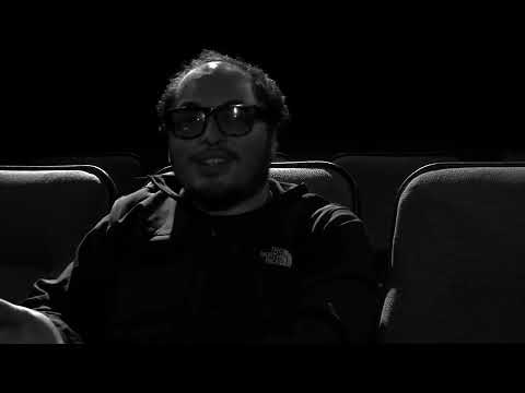 NISHIRETRATO (2014) - Sede AMBA - Retrato Documental